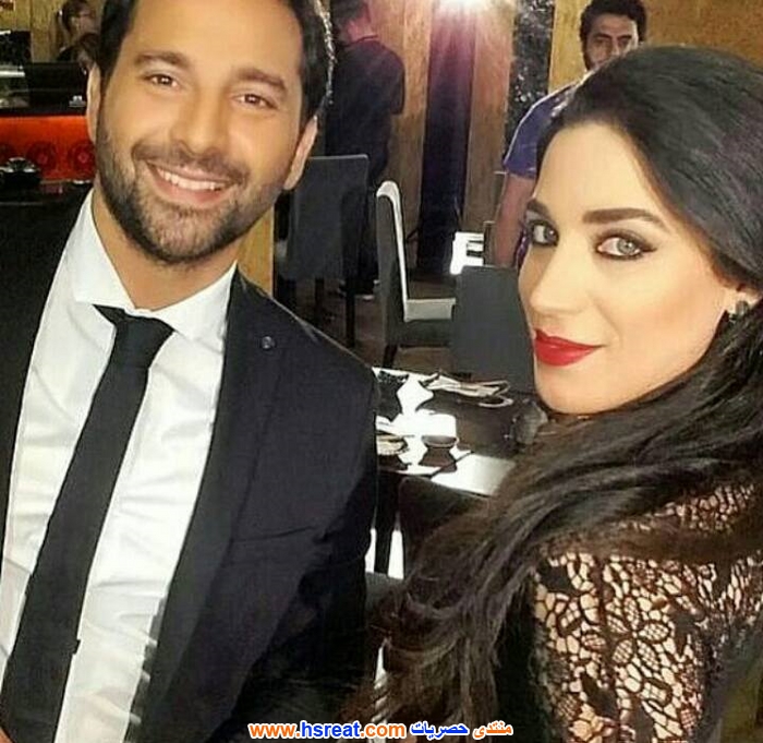 جو-طراد-1.jpg