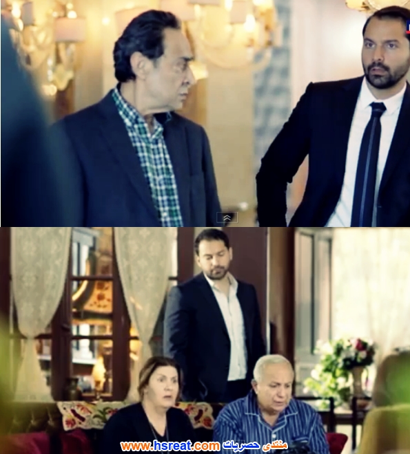 جو-طراد-10.jpg