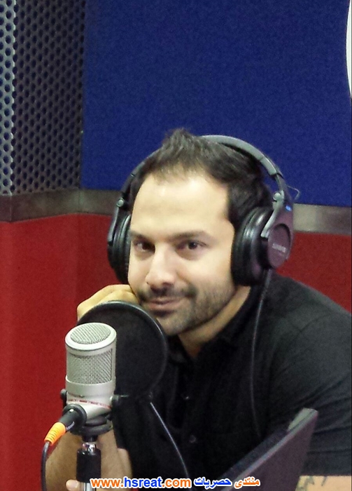 جو-طراد-11.jpg