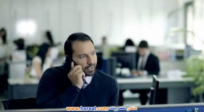 جو-طراد-14.jpg