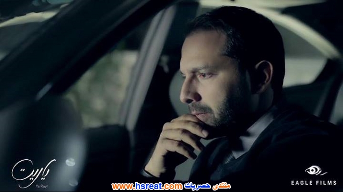 جو-طراد-15.jpg