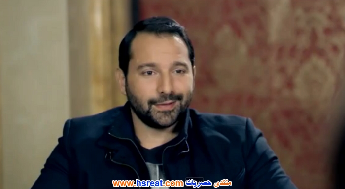 جو-طراد-16.jpg