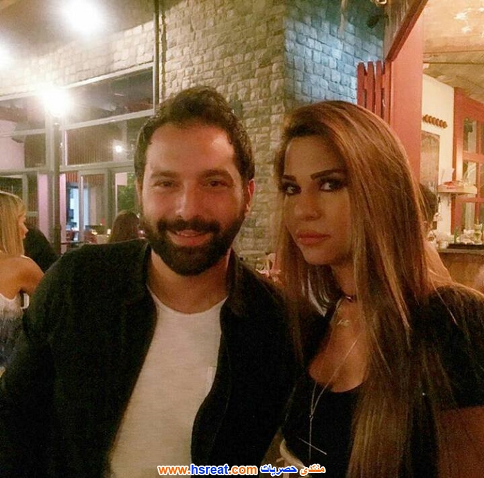 جو-طراد-21.jpg