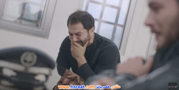 جو-طراد-4.jpg