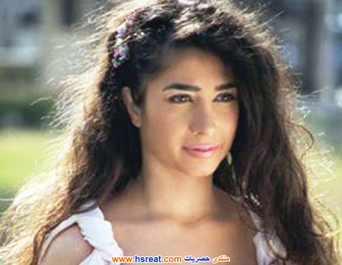 جيانا-عنيد-17.jpg