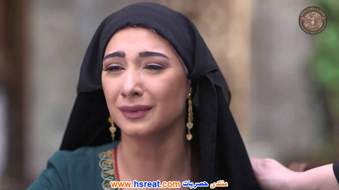 جيانا-عنيد-2.jpg