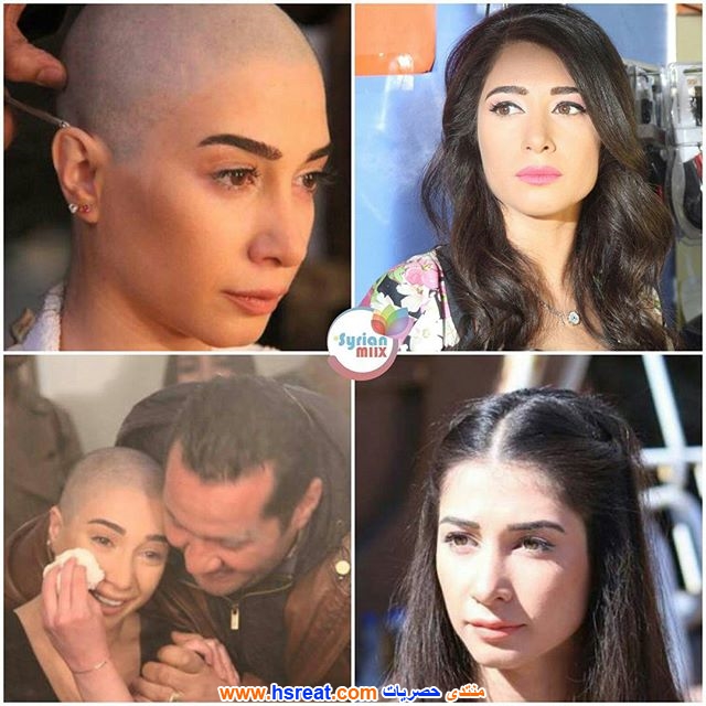 جيانا-عنيد-3.jpg