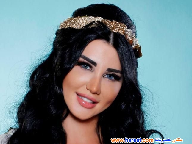 جيني-إسبر-22.jpg