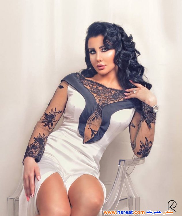 جيني-إسبر-23.jpg