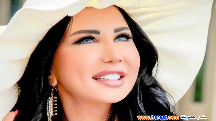 جيني-إسبر-34.jpg