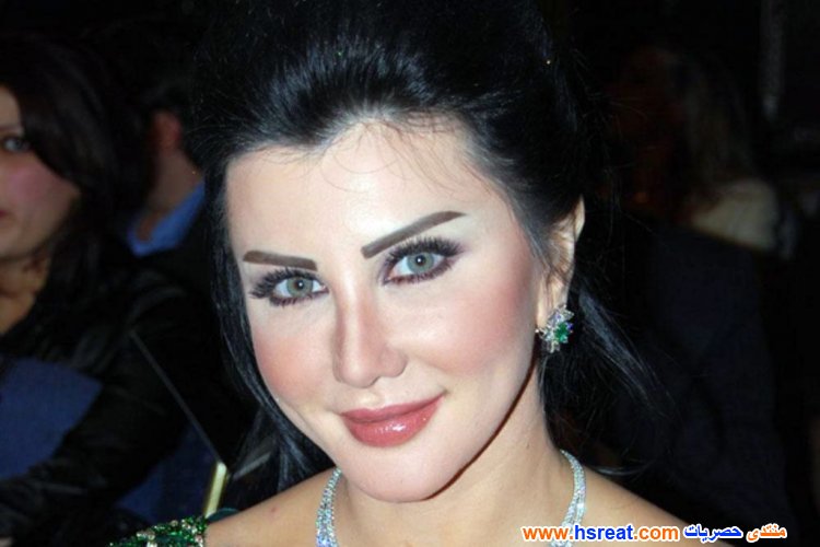 جيني-إسبر-37.jpg