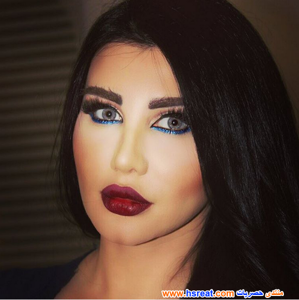 جيني-إسبر-38.png