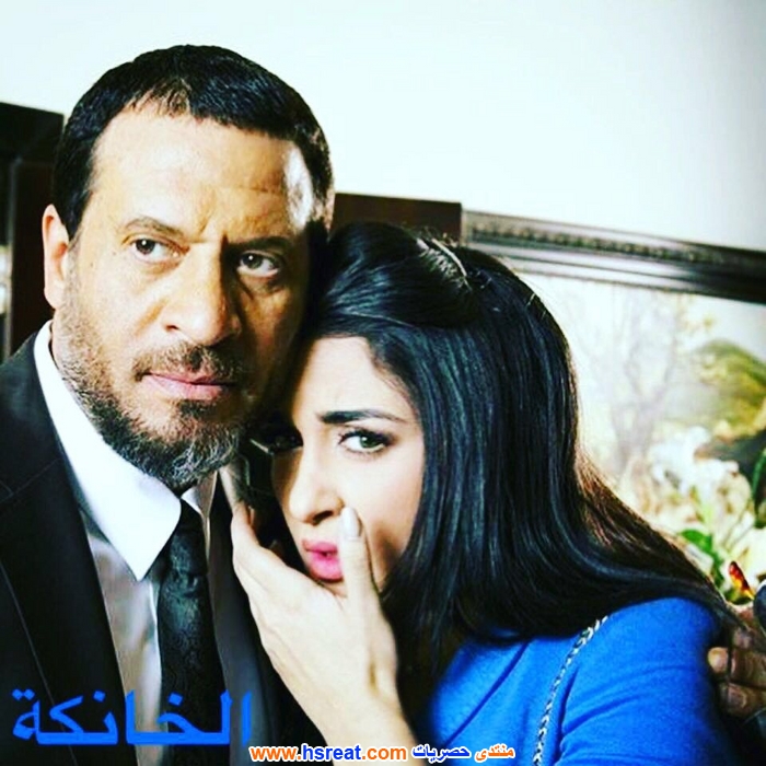 جيهان-خليل-1.jpg