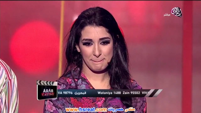 جيهان-خليل-10.jpg