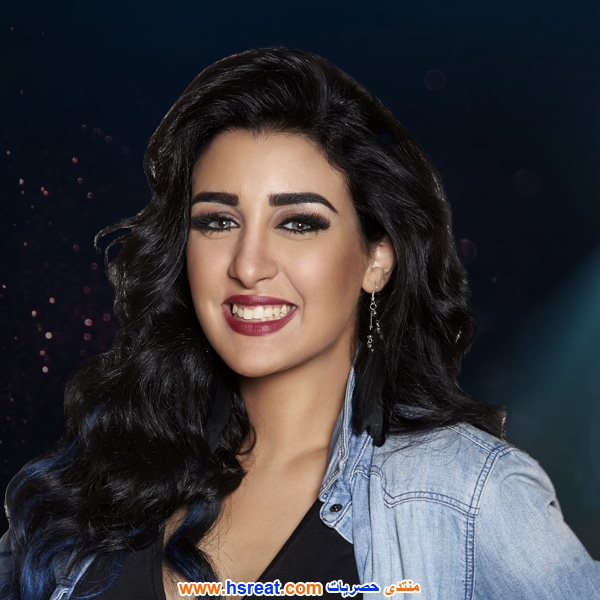 جيهان-خليل-15.jpg