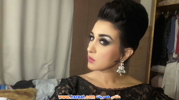 جيهان-خليل-16.jpg