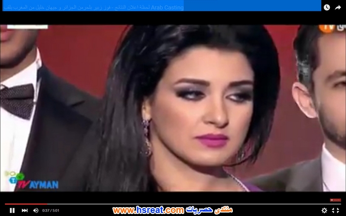 جيهان-خليل-4.jpg