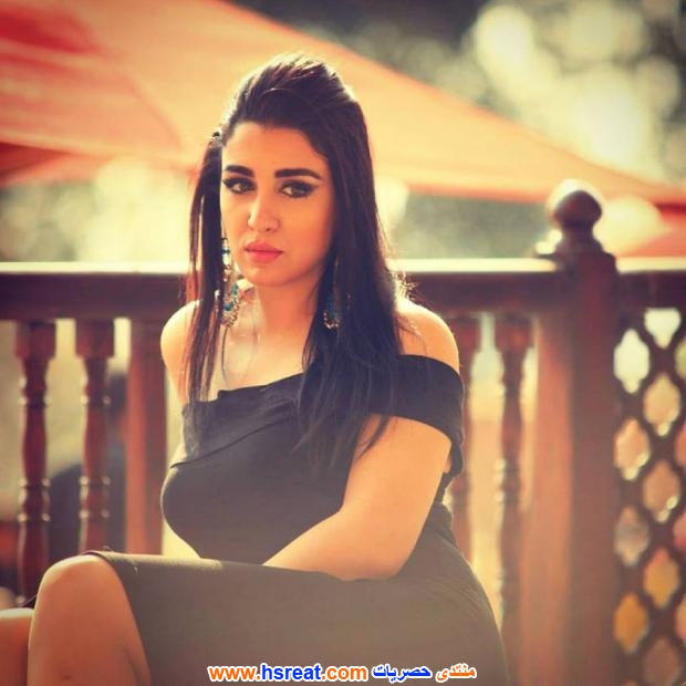 جيهان-خليل-6.jpg