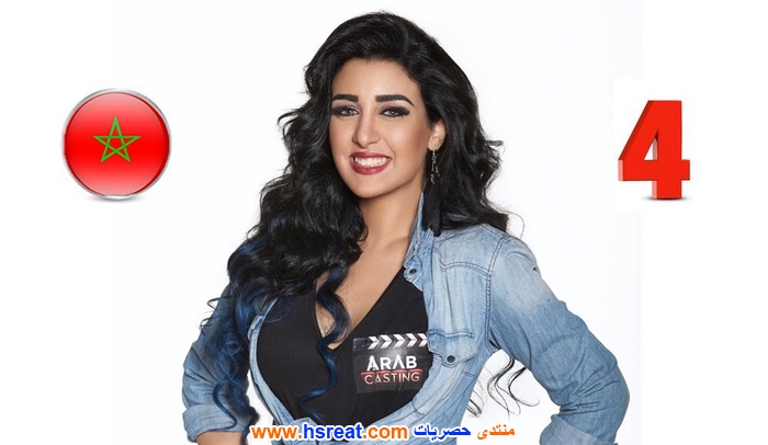 جيهان-خليل-7.jpg