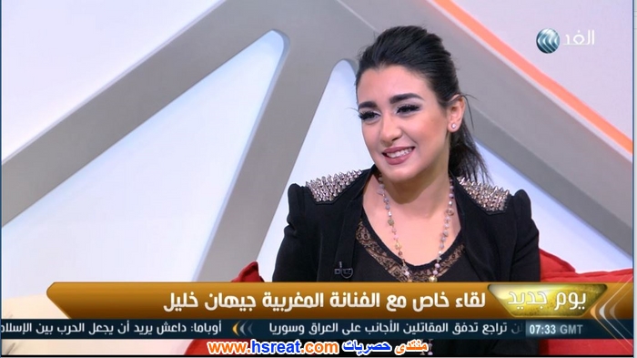 جيهان-خليل-8.jpg