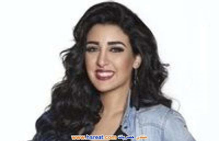 جيهان-خليل-9.jpg