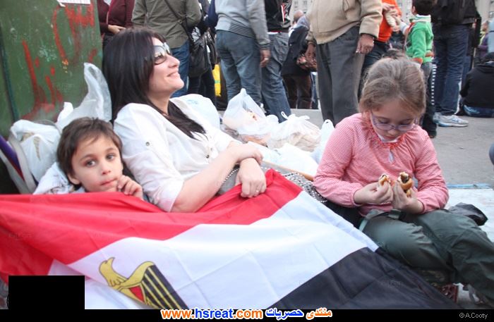جيهان-فاضل-4.jpg