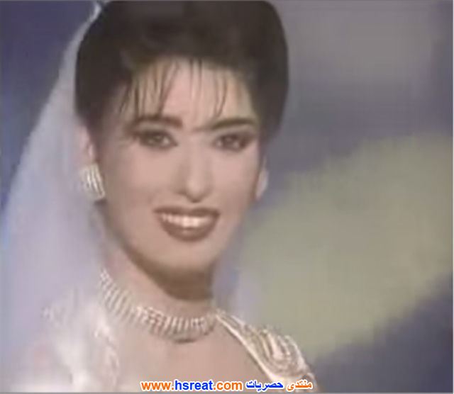 جيهان-نصر-2.jpg