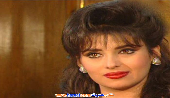 جيهان-نصر-3.jpg