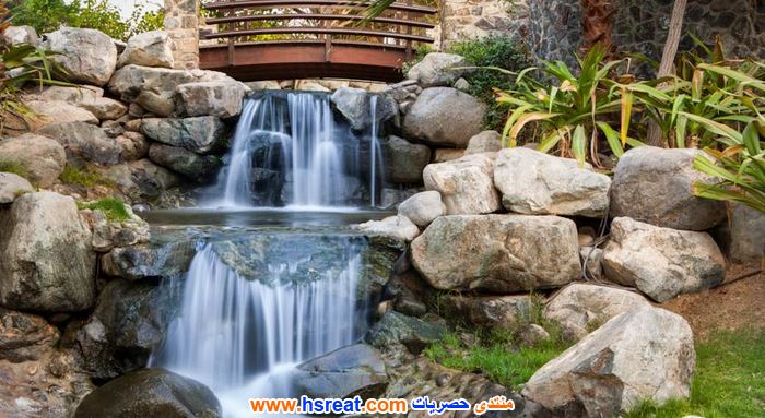 جيه-ايه-بالم-تري-كورت-وسبا-دبي-10.jpg