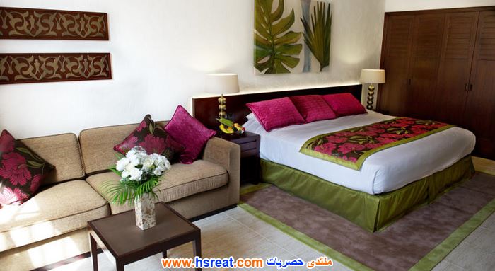 جيه-ايه-بالم-تري-كورت-وسبا-دبي-12.jpg