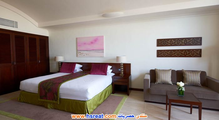 جيه-ايه-بالم-تري-كورت-وسبا-دبي-13.jpg