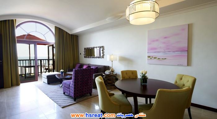 جيه-ايه-بالم-تري-كورت-وسبا-دبي-14.jpg