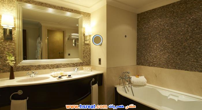 جيه-ايه-بالم-تري-كورت-وسبا-دبي-15.jpg