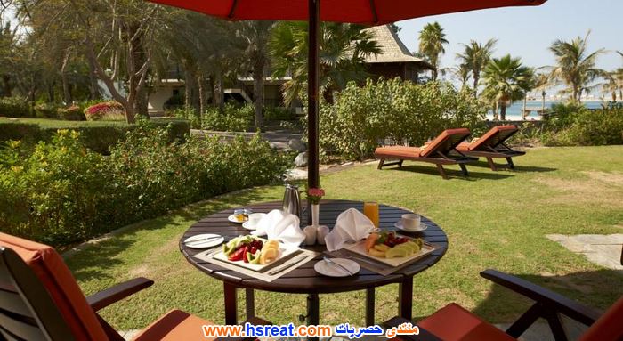 جيه-ايه-بالم-تري-كورت-وسبا-دبي-16.jpg