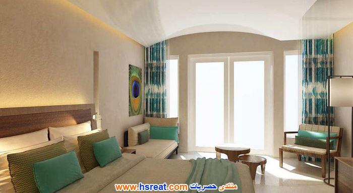 جيه-ايه-بالم-تري-كورت-وسبا-دبي-17.jpg
