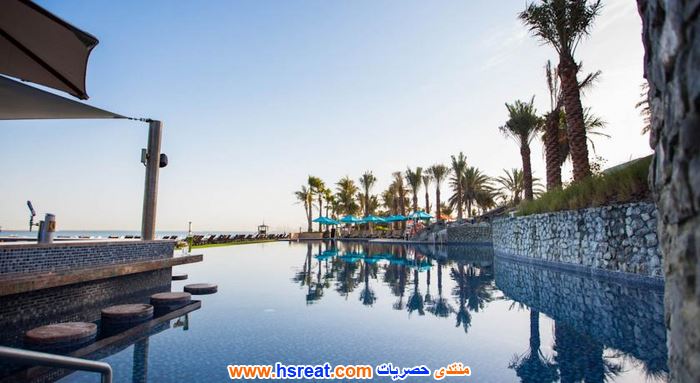 جيه-ايه-بالم-تري-كورت-وسبا-دبي-8.jpg