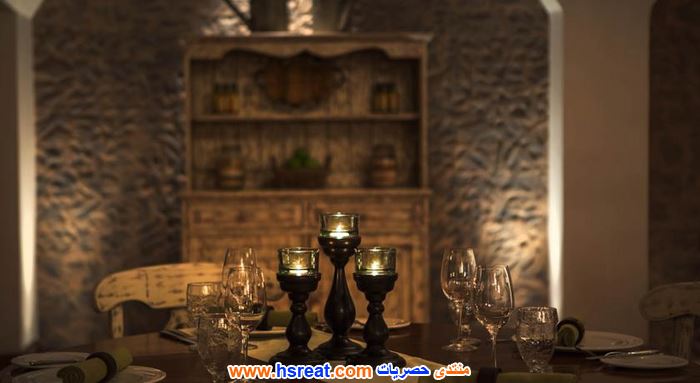 جيه-ايه-برج-شقق-شاطئ-الواحة--1.jpg