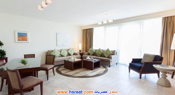 جيه-ايه-برج-شقق-شاطئ-الواحة--10.jpg