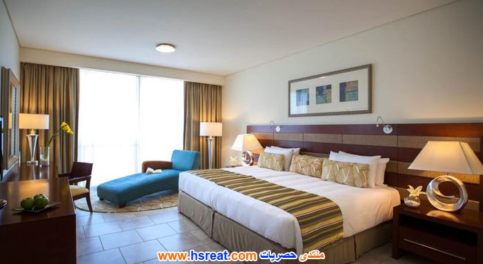 جيه-ايه-برج-شقق-شاطئ-الواحة--11.jpg