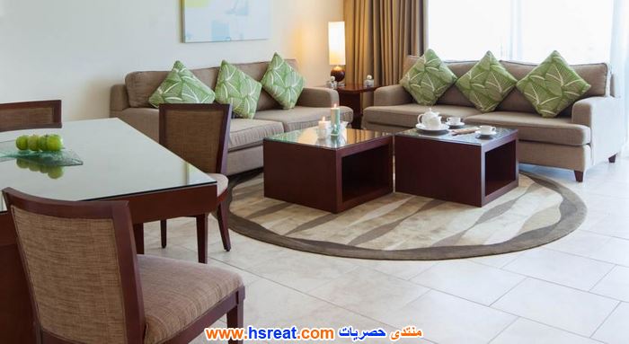 جيه-ايه-برج-شقق-شاطئ-الواحة--12.jpg
