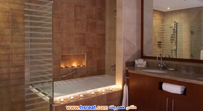 جيه-ايه-برج-شقق-شاطئ-الواحة--14.jpg