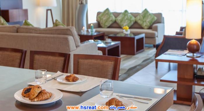 جيه-ايه-برج-شقق-شاطئ-الواحة--16.jpg