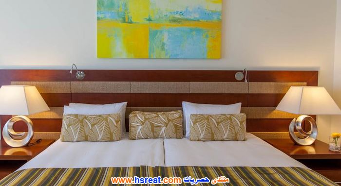 جيه-ايه-برج-شقق-شاطئ-الواحة--18.jpg