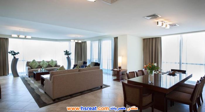 جيه-ايه-برج-شقق-شاطئ-الواحة--19.jpg