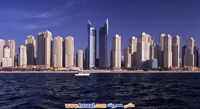 جيه-ايه-برج-شقق-شاطئ-الواحة--2.jpg