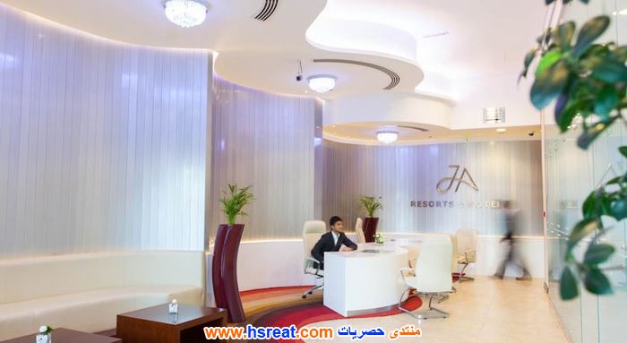 جيه-ايه-برج-شقق-شاطئ-الواحة--21.jpg