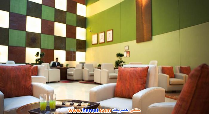 جيه-ايه-برج-شقق-شاطئ-الواحة--22.jpg