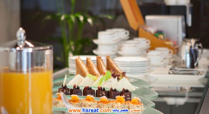 جيه-ايه-برج-شقق-شاطئ-الواحة--23.jpg