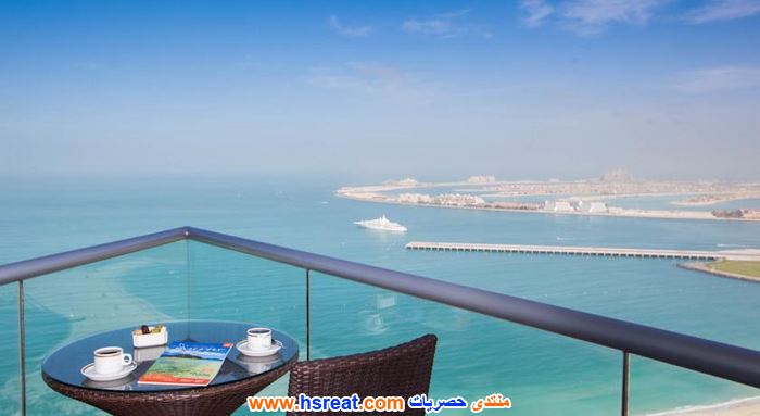 جيه-ايه-برج-شقق-شاطئ-الواحة--4.jpg