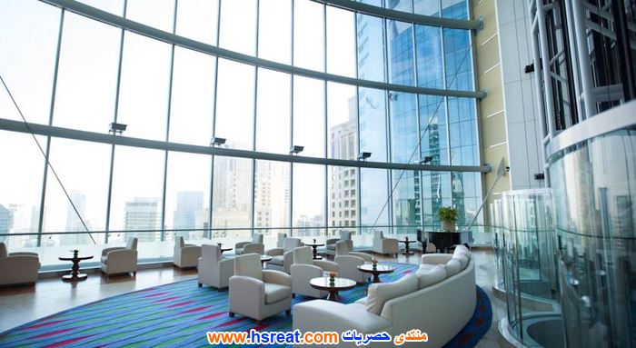 جيه-ايه-برج-شقق-شاطئ-الواحة--5.jpg
